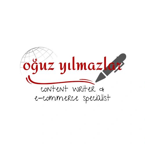 Homepage Oguzyilmazlar